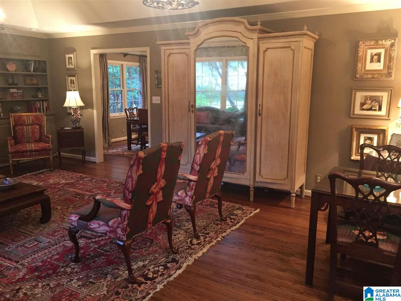 101 Hillsdale Road Birmingham, AL 35213 - Photo 10 of 50 Gallery Image 10