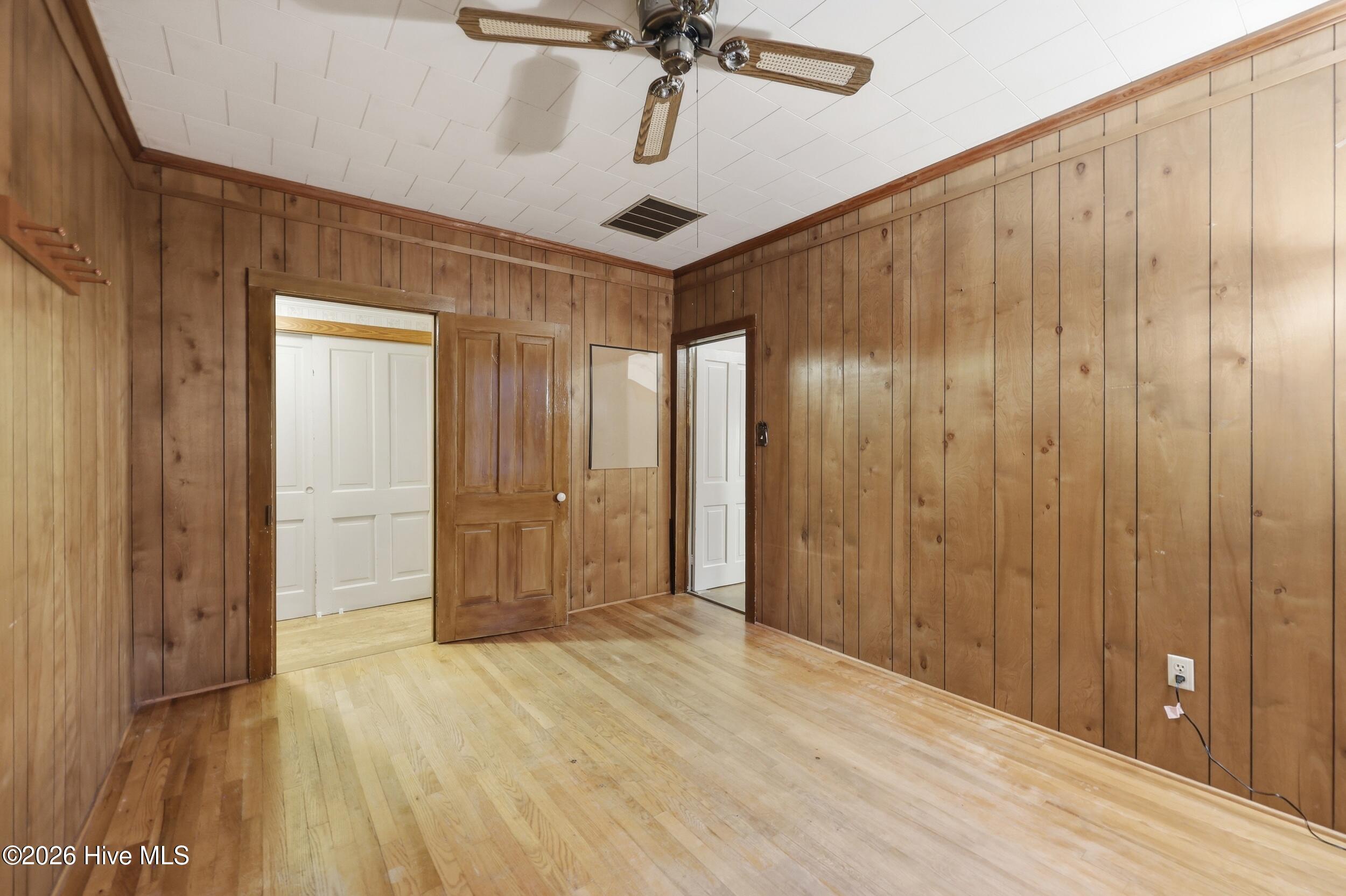 631 Selwin Road Hobbsville, NC 27946 - Photo 29 of 43 24__39a6052