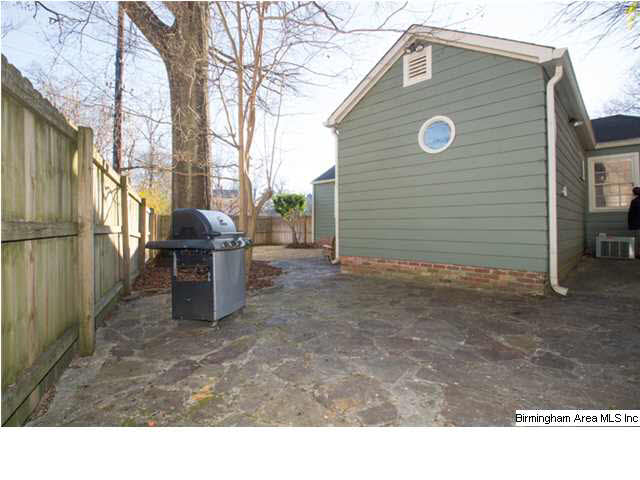 1500 Manhattan Street Birmingham, AL 35209 - Photo 22 of 28