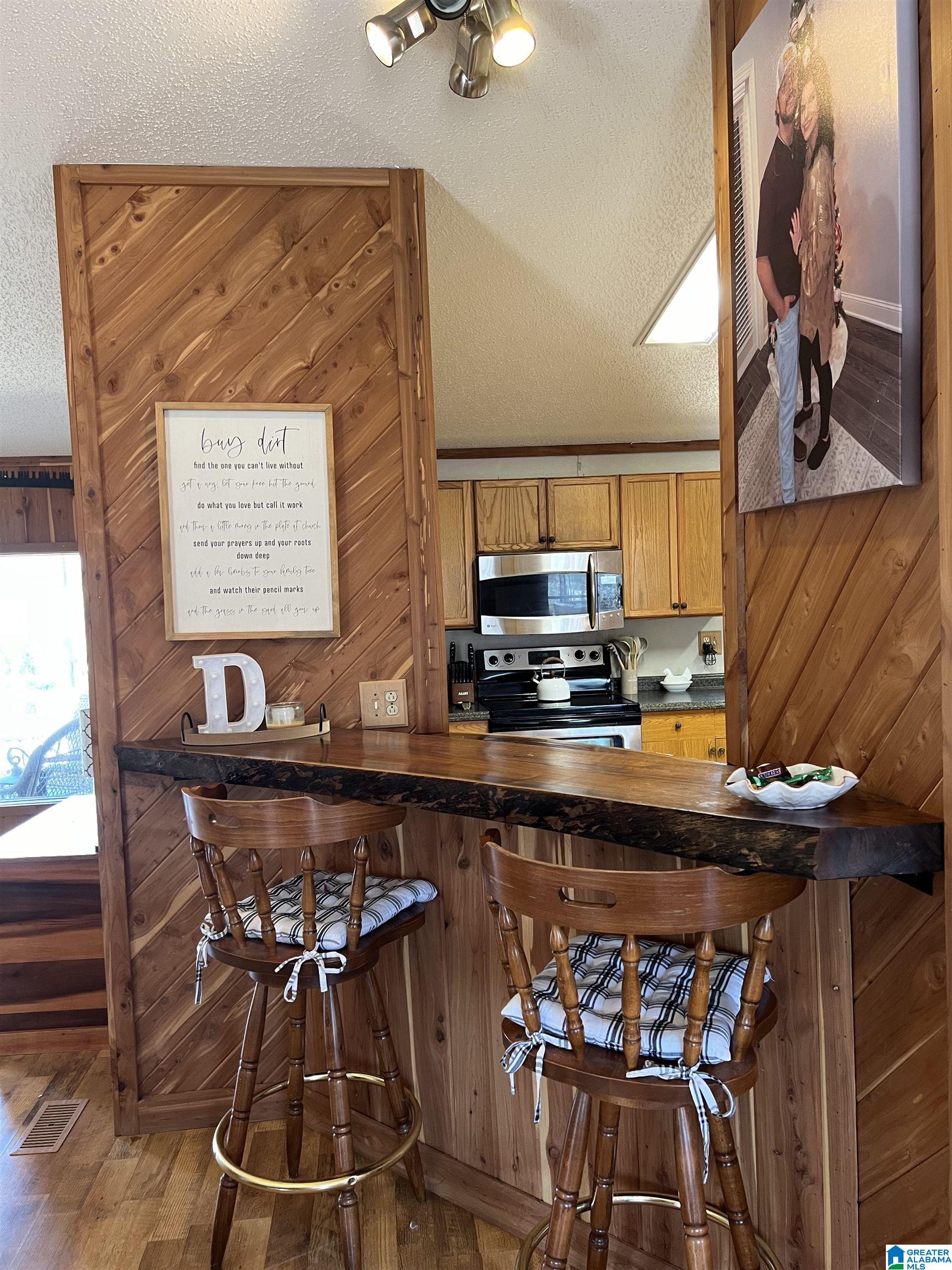 137 Turner Road Alexander City, AL 35010 - Photo 15 of 35