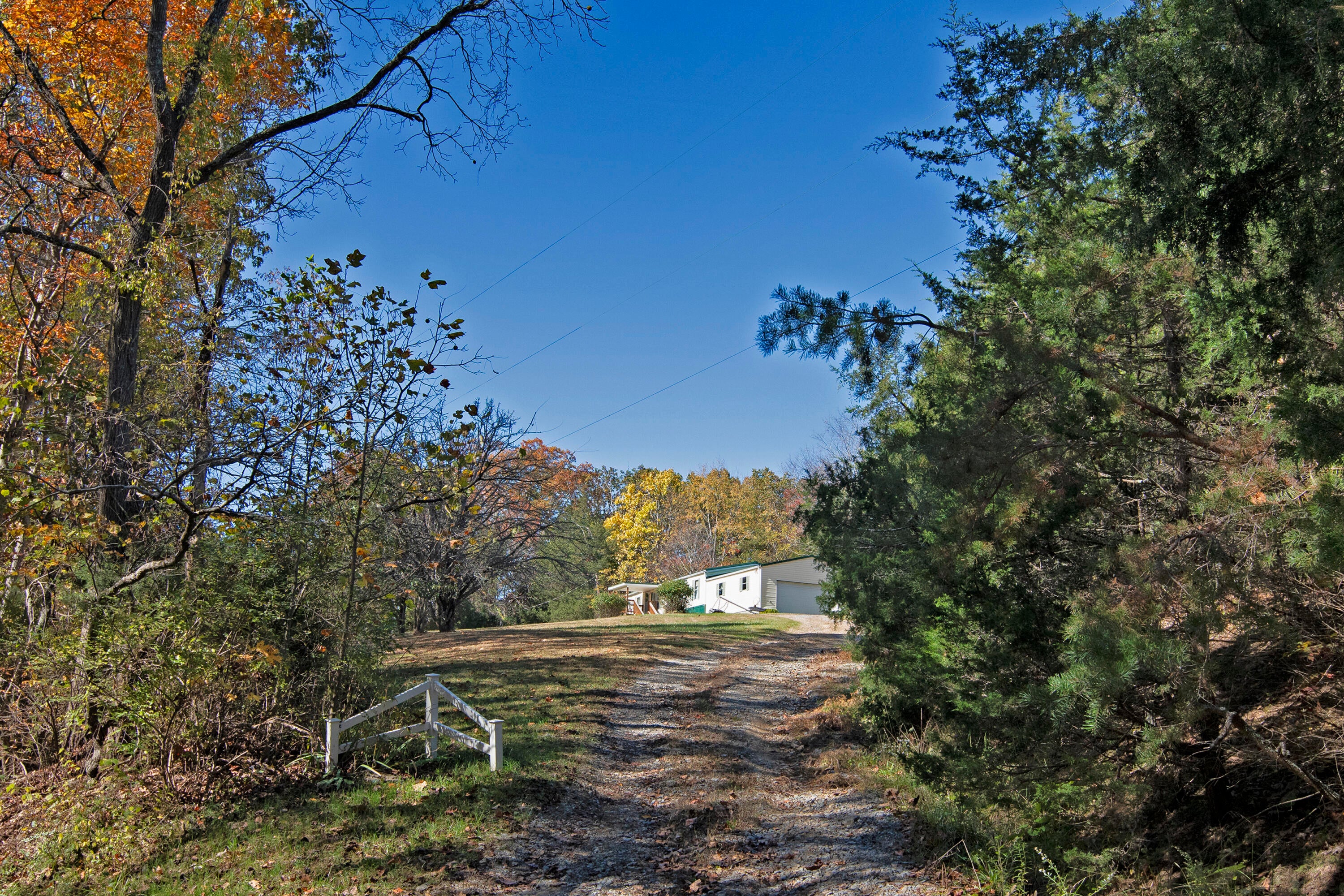 325 Marie Road Wayside, WV 24985 - Photo 31 of 74 MRL_0031
