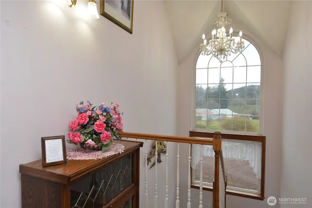 $1,449,900 | 1397 State Route 506, Vader, WA 98593