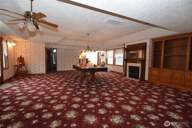 $1,449,900 | 1397 State Route 506, Vader, WA 98593