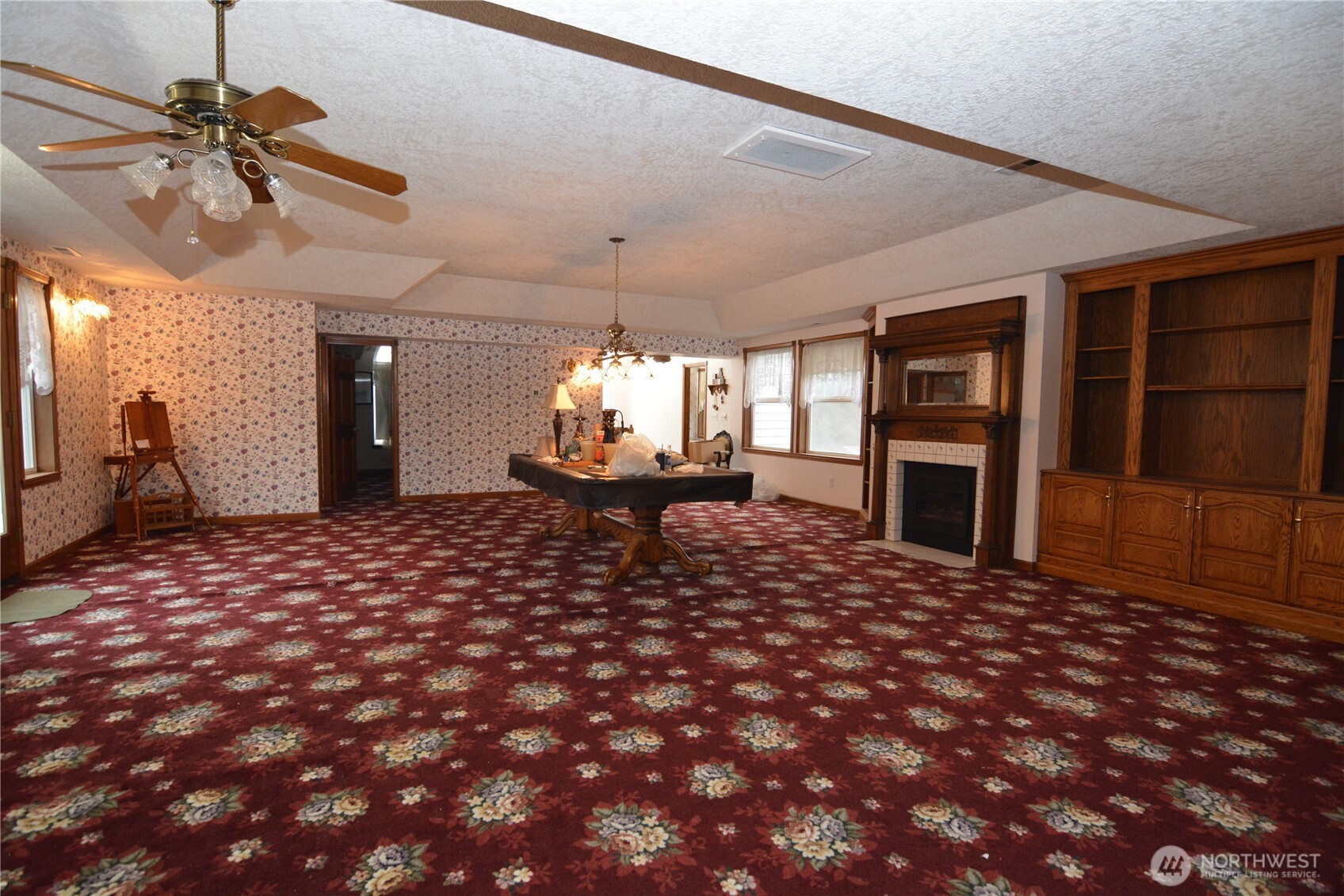 1397 State Route 506 Vader, WA 98593 - Photo 15 of 37