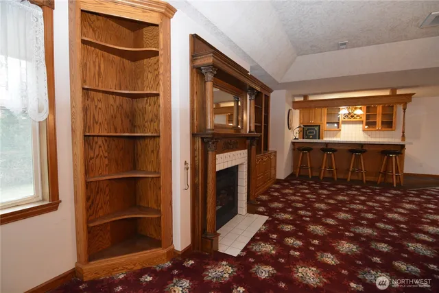 $1,449,900 | 1397 State Route 506, Vader, WA 98593