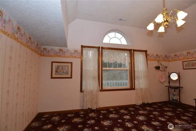 $1,449,900 | 1397 State Route 506, Vader, WA 98593