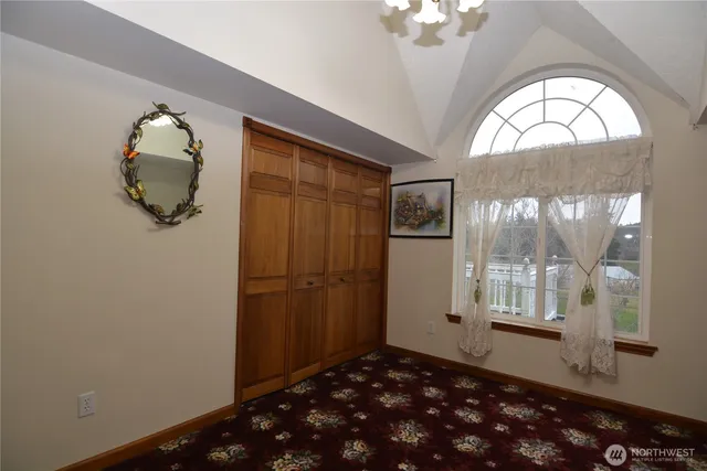 $1,449,900 | 1397 State Route 506, Vader, WA 98593