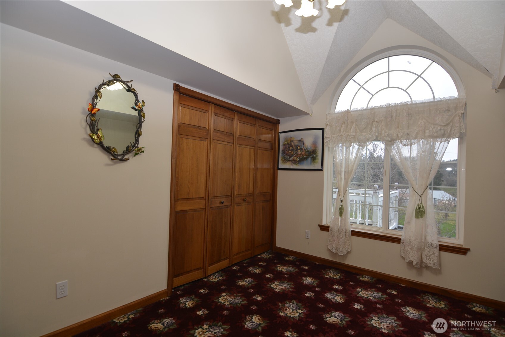 1397 State Route 506 Vader, WA 98593 - Photo 18 of 37