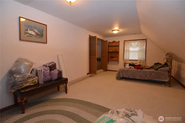 $1,449,900 | 1397 State Route 506, Vader, WA 98593