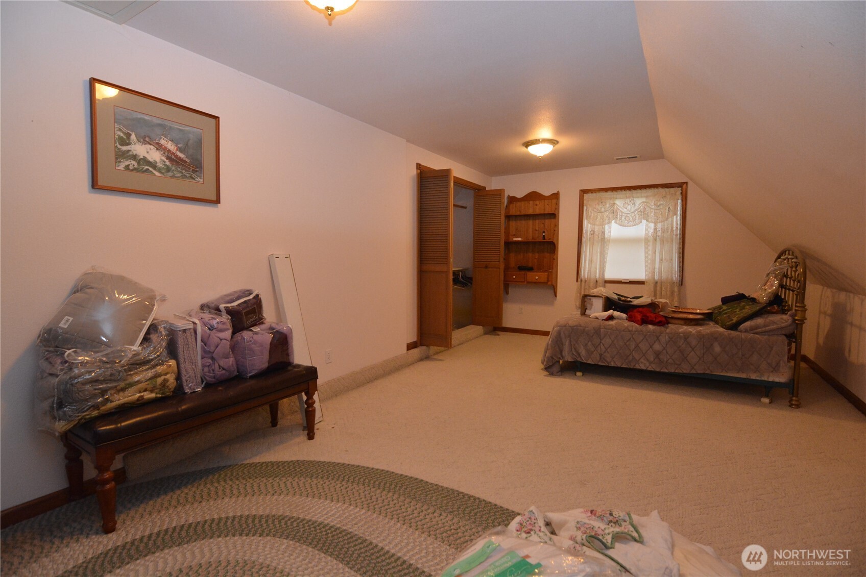 1397 State Route 506 Vader, WA 98593 - Photo 19 of 37