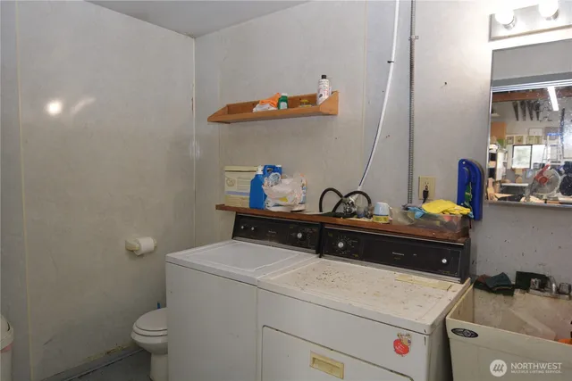 $1,449,900 | 1397 State Route 506, Vader, WA 98593