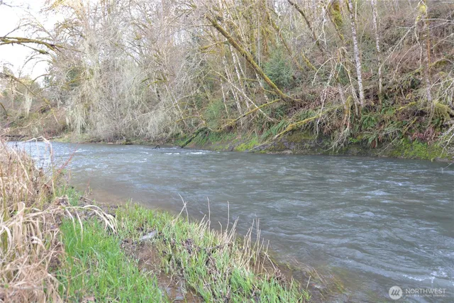 $1,449,900 | 1397 State Route 506, Vader, WA 98593