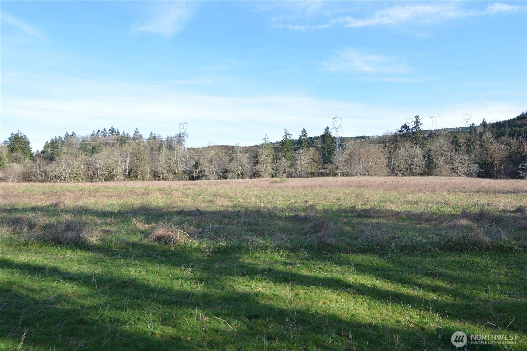 1397 State Route 506 Vader, WA 98593 - Photo 34 of 37