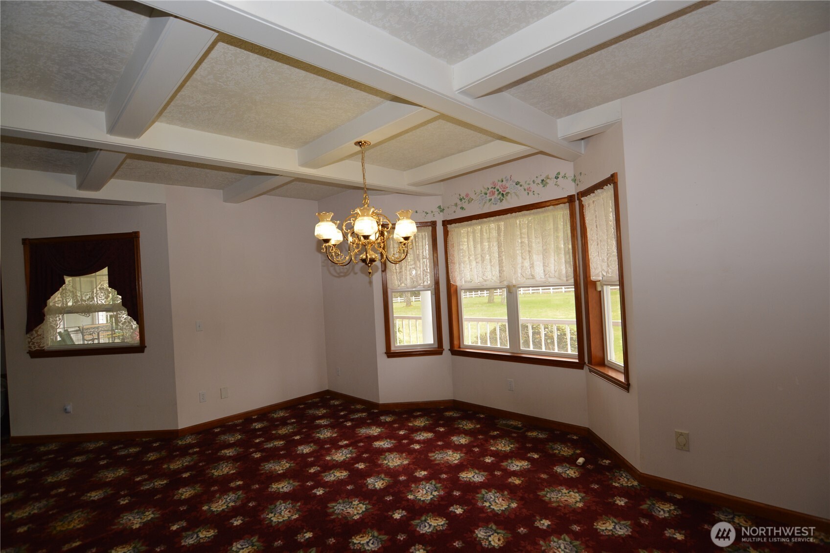 1397 State Route 506 Vader, WA 98593 - Photo 7 of 37