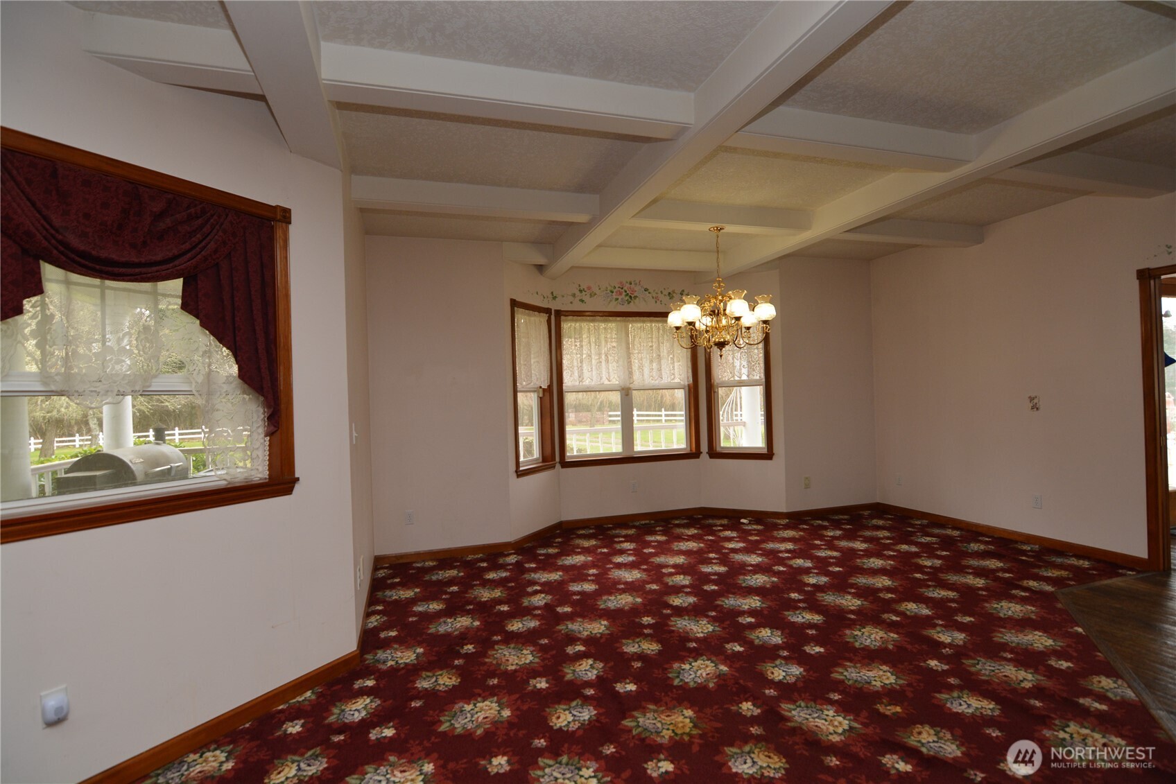 1397 State Route 506 Vader, WA 98593 - Photo 8 of 37