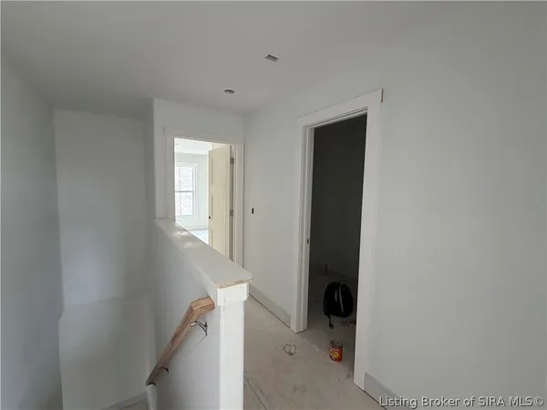 $429,900 | 124 Valhalla Drive, Unit LOT 101, Henryville, IN 47126