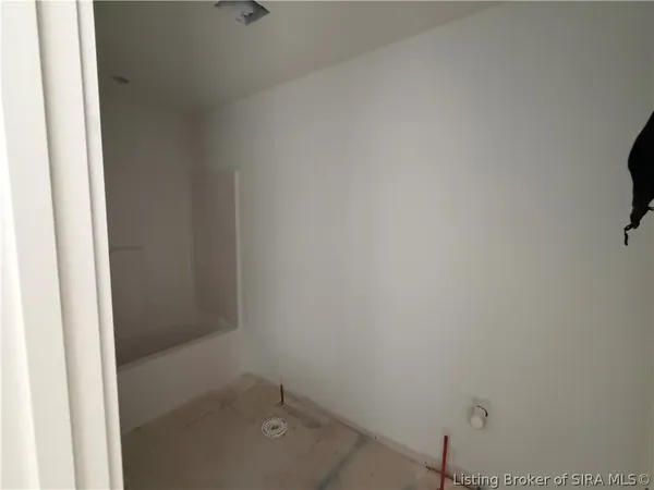 $429,900 | 124 Valhalla Drive, Unit LOT 101, Henryville, IN 47126