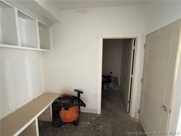 $429,900 | 124 Valhalla Drive, Unit LOT 101, Henryville, IN 47126