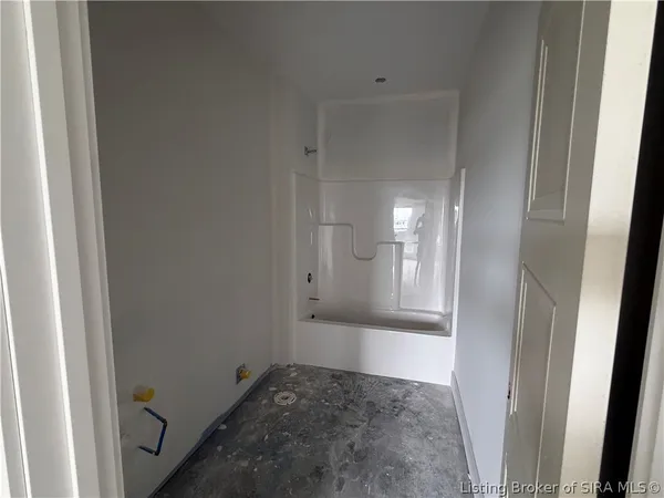 $429,900 | 124 Valhalla Drive, Unit LOT 101, Henryville, IN 47126