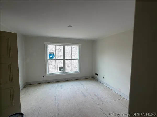 $429,900 | 124 Valhalla Drive, Unit LOT 101, Henryville, IN 47126