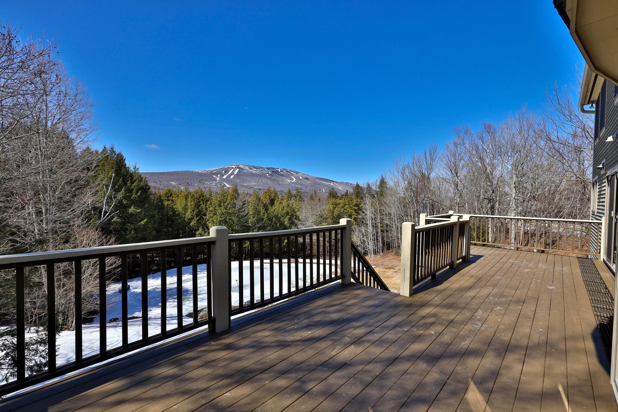 39 Wallis View Lane Ludlow, VT 05149 - Photo 17 of 60