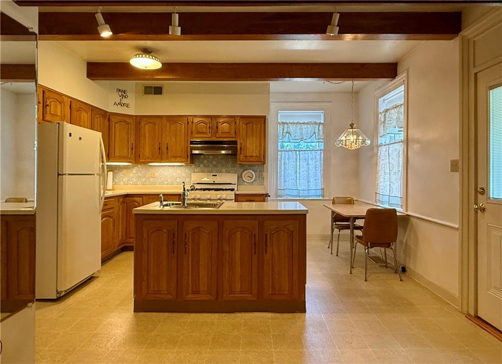 106 Pence Road Cowansville, PA 16218 - Photo 21 of 49