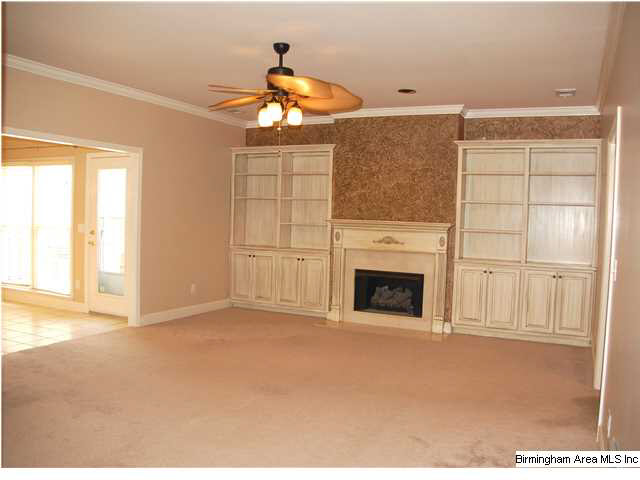 117 Paradise Lake Road Birmingham, AL 35244 - Photo 2 of 29