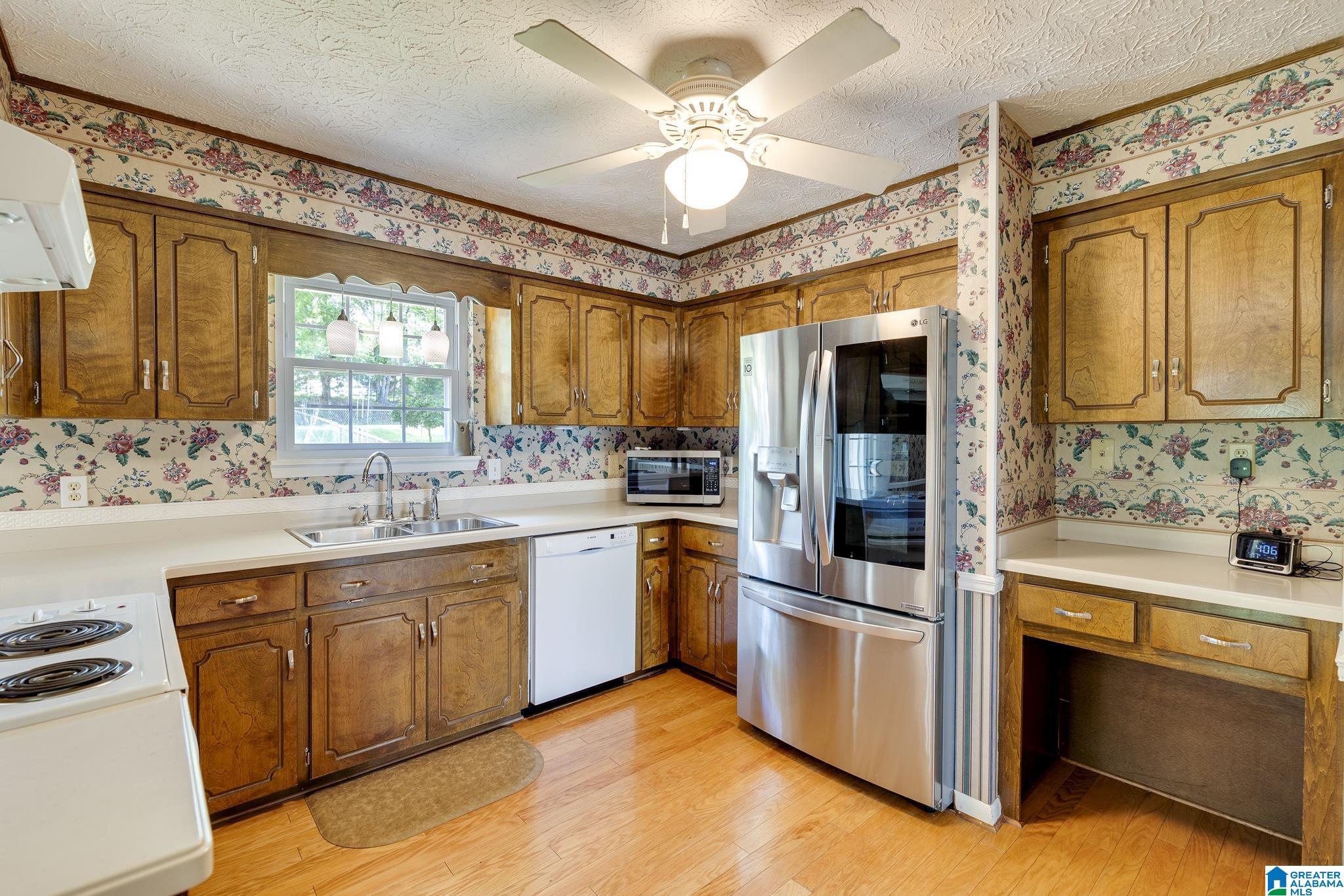 103 Ridgeview Drive Alexandria, AL 36250 - Photo 12 of 22