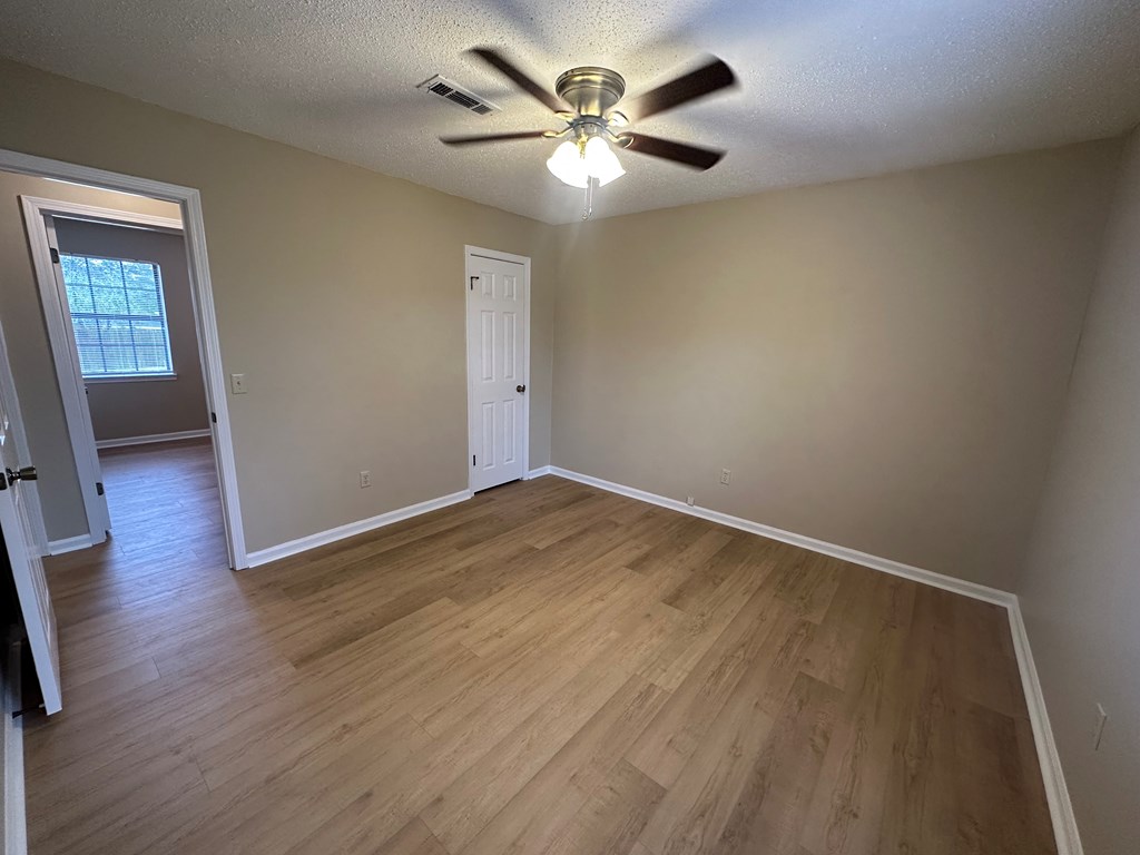 101 Ridgedale Drive Dothan, AL 36301 - Photo 18 of 23 Gallery Image 18
