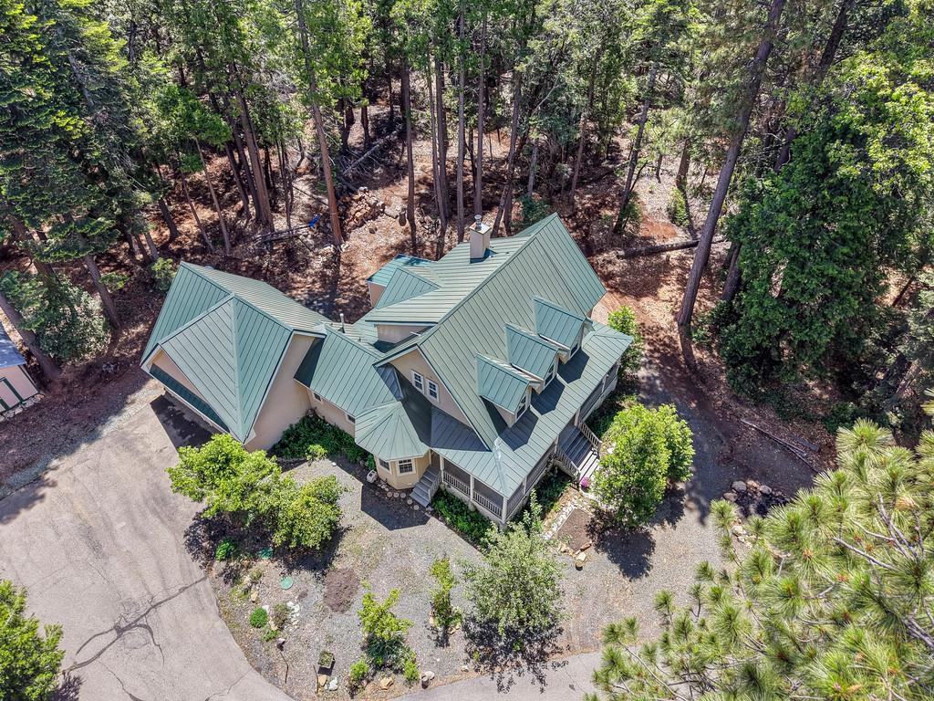 36000 Culberson Road Alta, CA 95701 - Photo 93 of 96