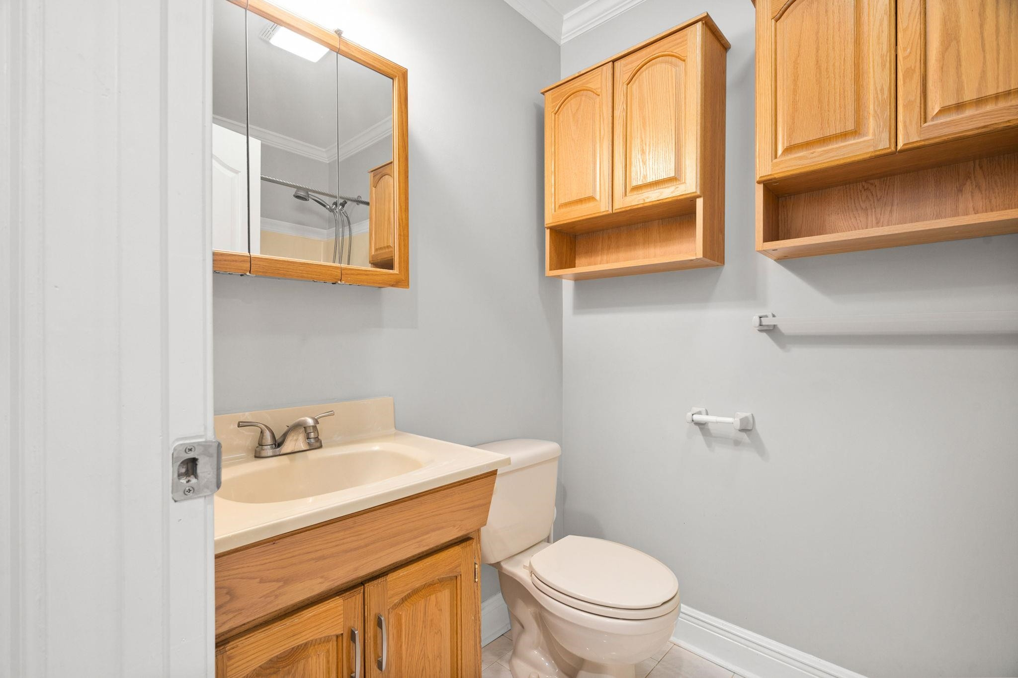 5519 Pelham Road Durham, NC 27713 - Photo 30 of 56 Photo 30