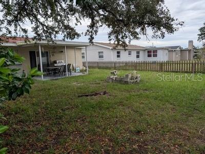 9737 Morehead Lane Port Richey, FL 34668 - Photo 19 of 20 Gallery Image 19