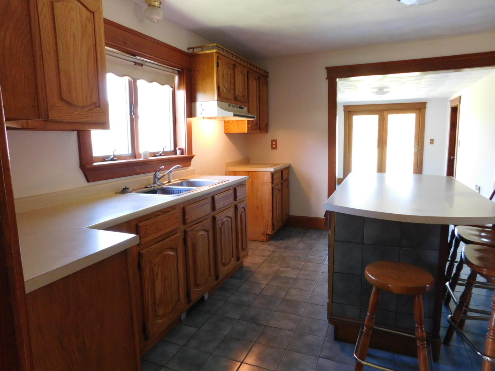 642 Robinson Road Blaine, ME 04734 - Photo 24 of 42 DSCN8579