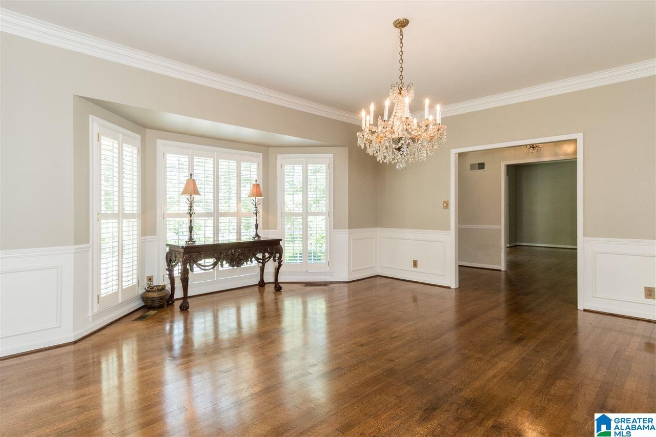 3537 Spring Valley Court Birmingham, AL 35223 - Photo 6 of 38
