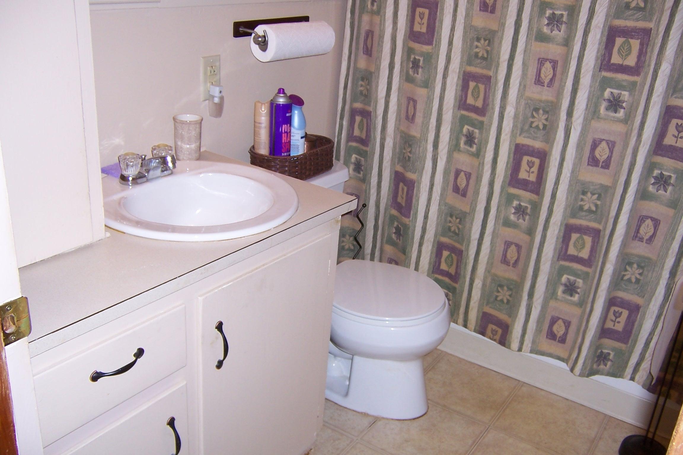 124 Pushaw Road Bangor, ME 04401 - Photo 20 of 34 100_1024