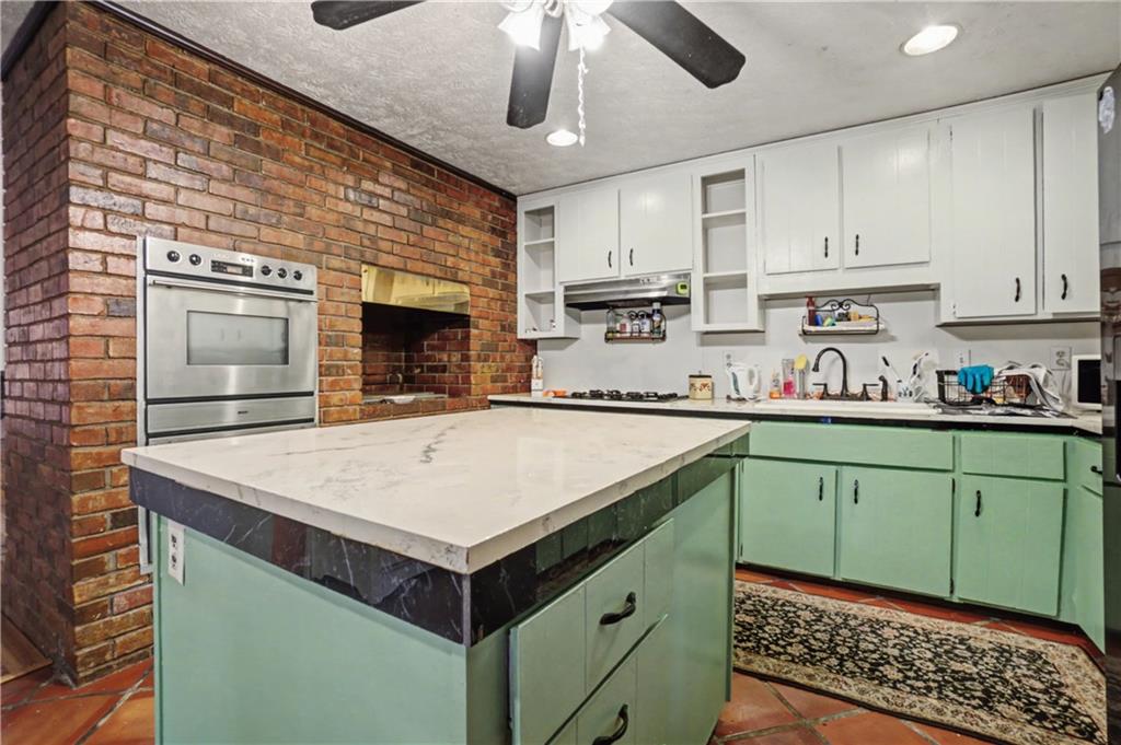 5075 Deen Road Marietta, GA 30066 - Photo 19 of 37