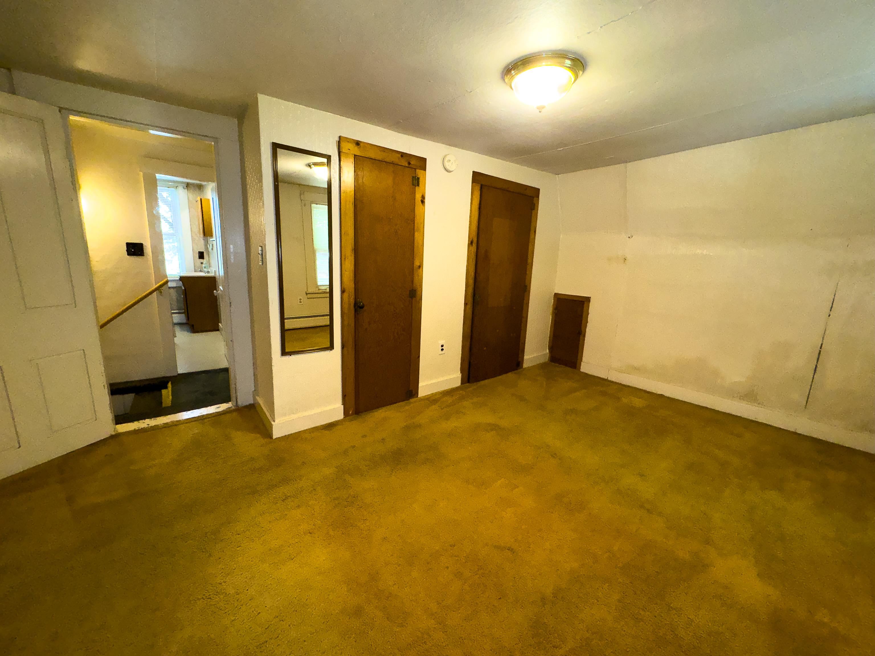28 Boomhower Road Haverhill, NH 03785 - Photo 16 of 39