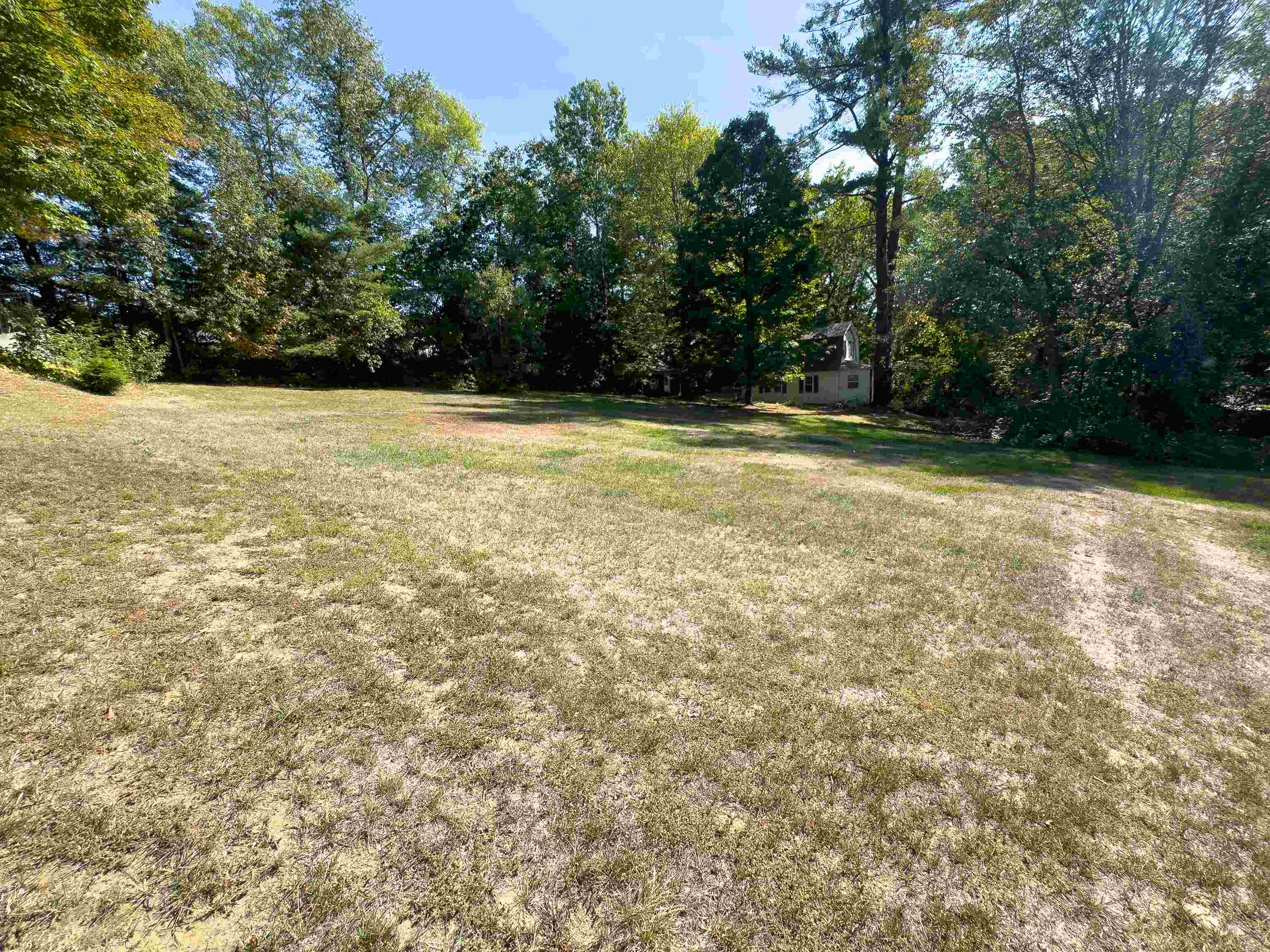 28 Boomhower Road Haverhill, NH 03785 - Photo 25 of 39