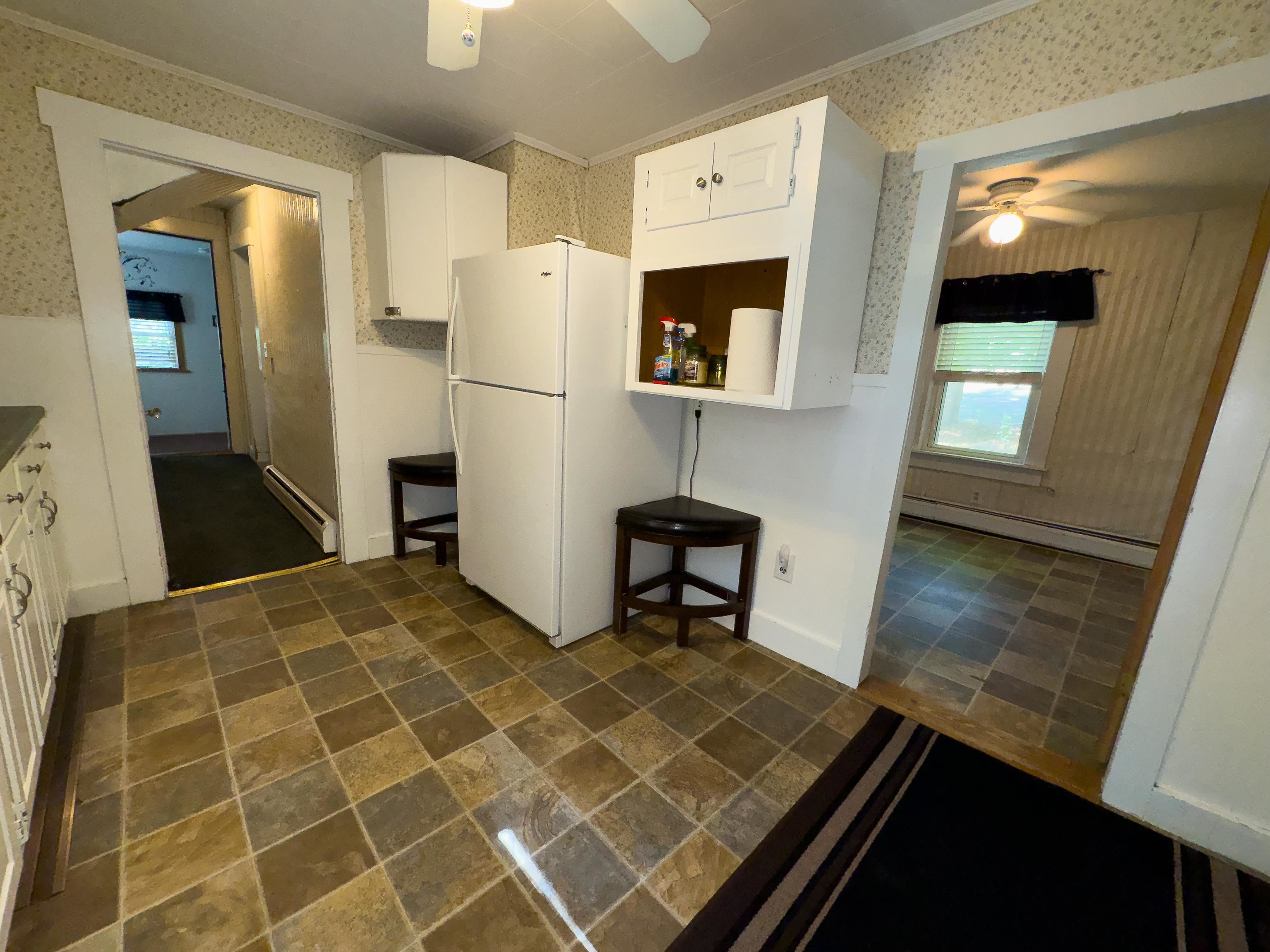 28 Boomhower Road Haverhill, NH 03785 - Photo 7 of 39