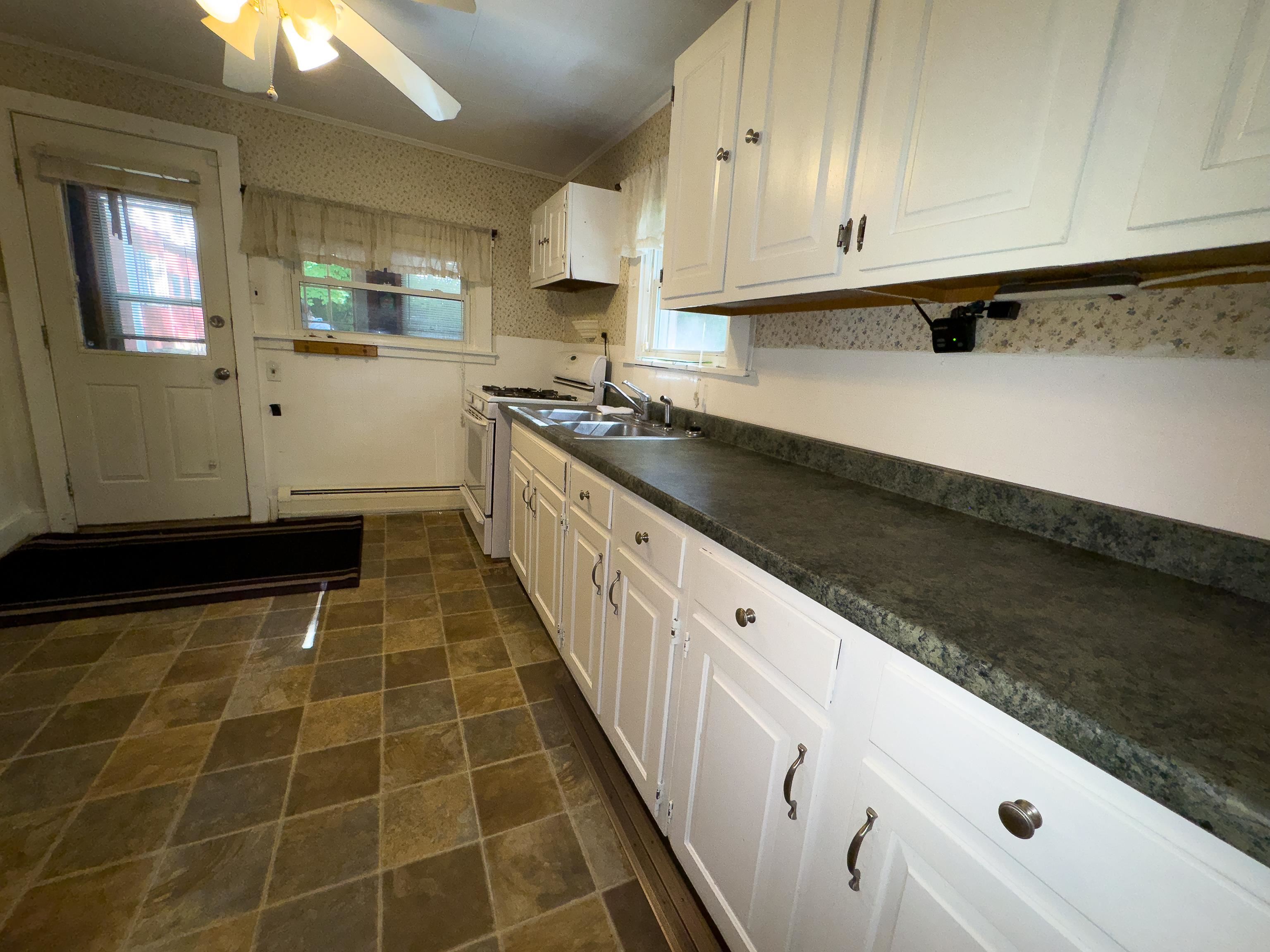 28 Boomhower Road Haverhill, NH 03785 - Photo 8 of 39