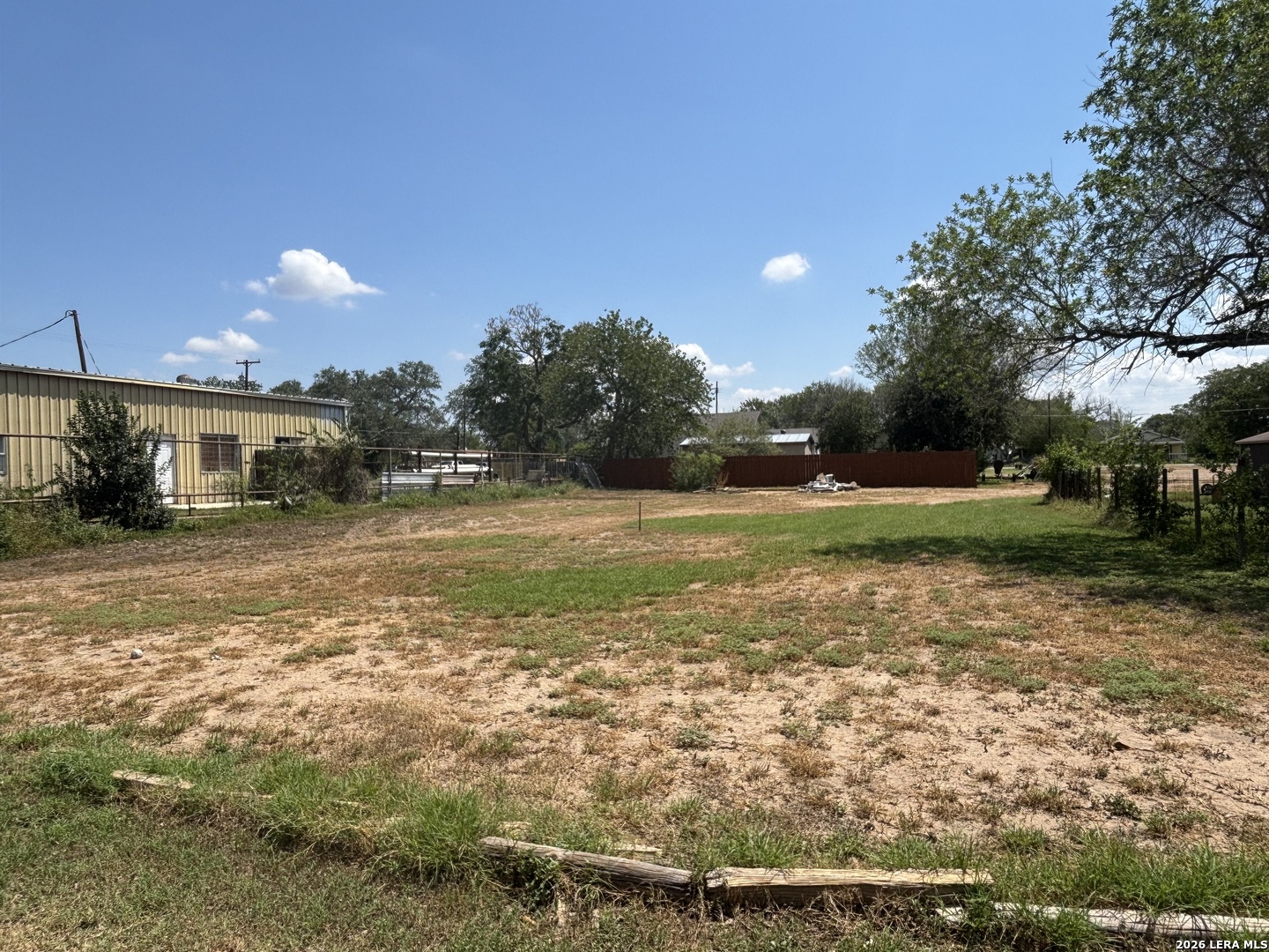 0 Renfro Devine, TX 78016 - Photo 3 of 5