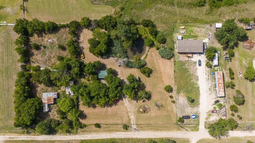 19040 Northwest County Road 0190, Unit M Rice, TX 75155 - Photo 9 of 11