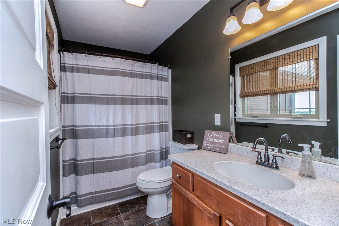 1126 Hilltop Road New Philadelphia, OH 44663 - Photo 16 of 25 Gallery Image 16