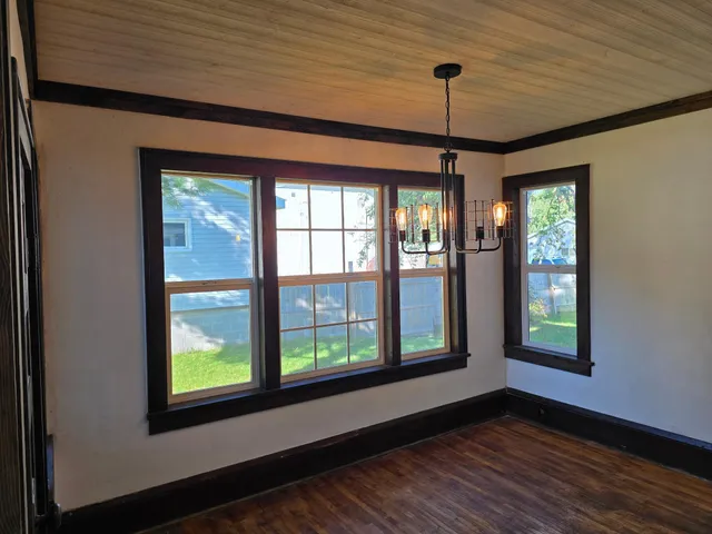 $215,000 | 312 Maple Street South, Turtle Lake, WI 54889