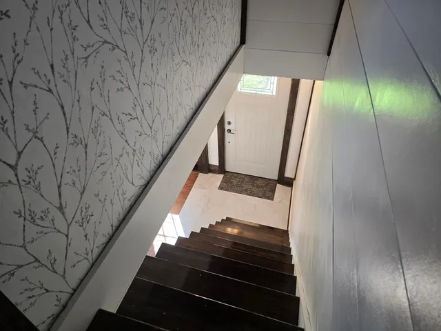 $215,000 | 312 Maple Street South, Turtle Lake, WI 54889