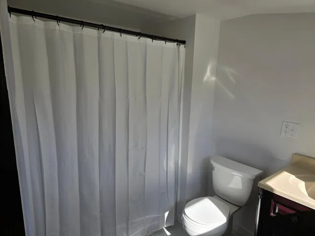 $215,000 | 312 Maple Street South, Turtle Lake, WI 54889