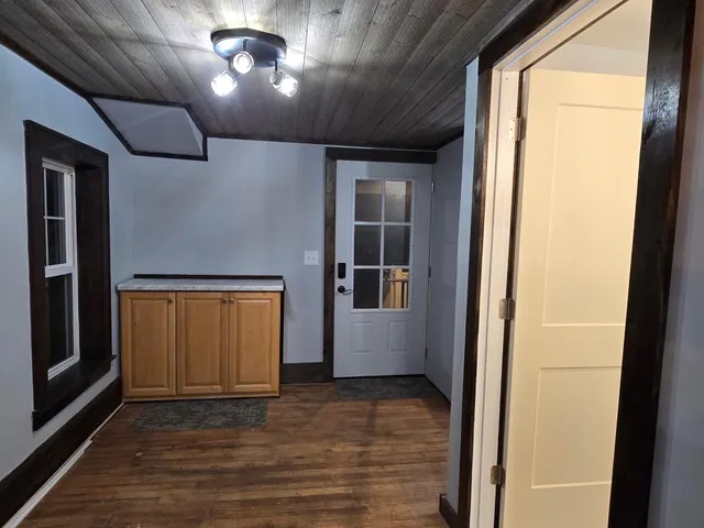 $215,000 | 312 Maple Street South, Turtle Lake, WI 54889