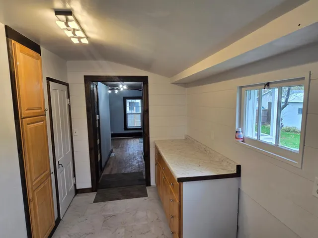 $215,000 | 312 Maple Street South, Turtle Lake, WI 54889