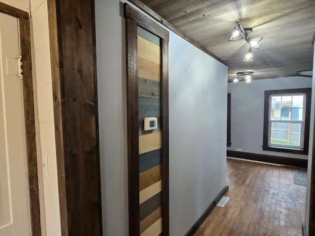 $215,000 | 312 Maple Street South, Turtle Lake, WI 54889