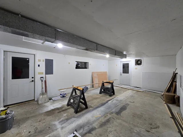 $215,000 | 312 Maple Street South, Turtle Lake, WI 54889